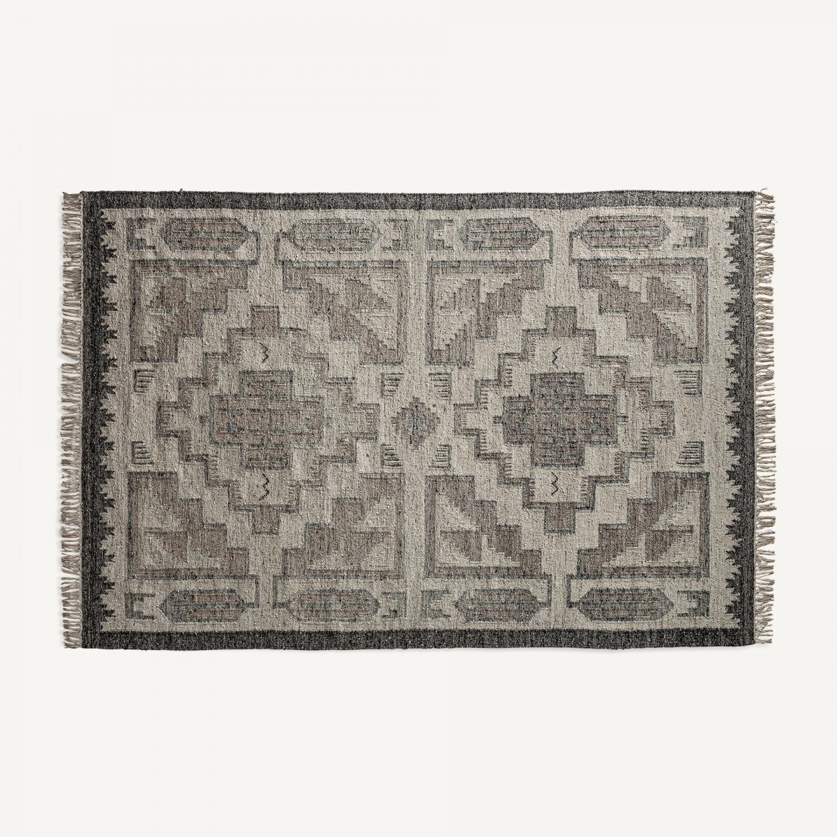 Kiara Carpet