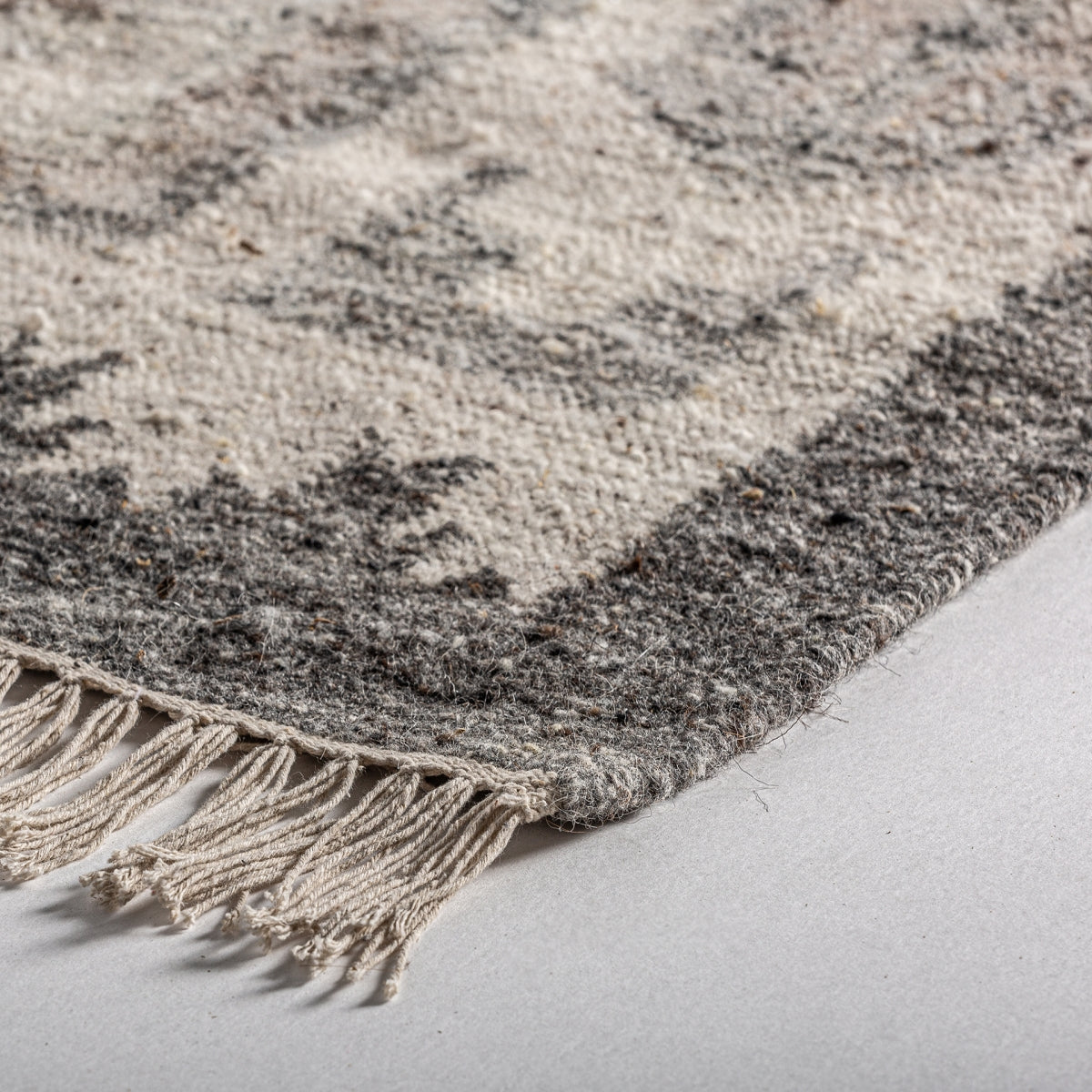 Kiara Carpet