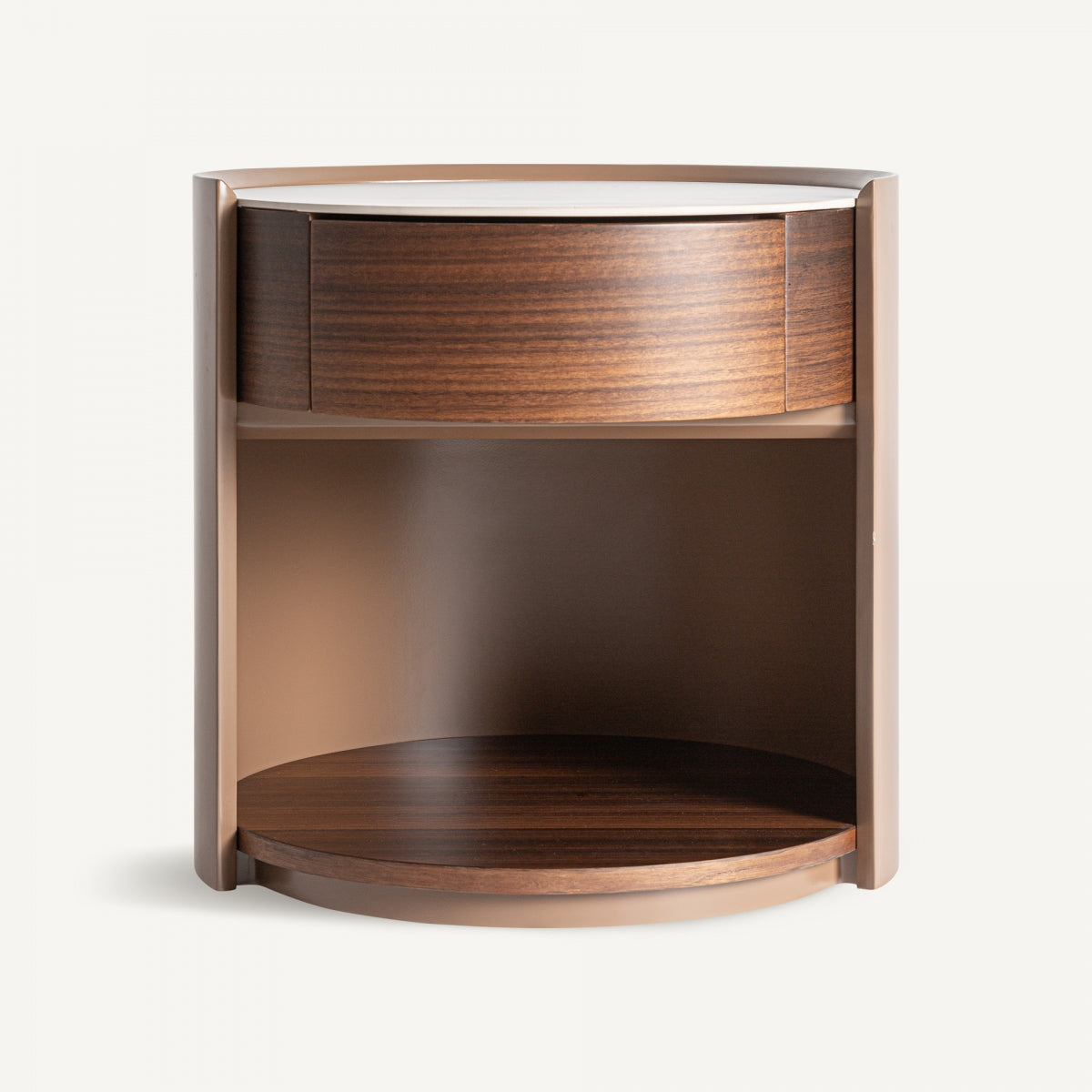 Mesa de Cabeceira Giswil
