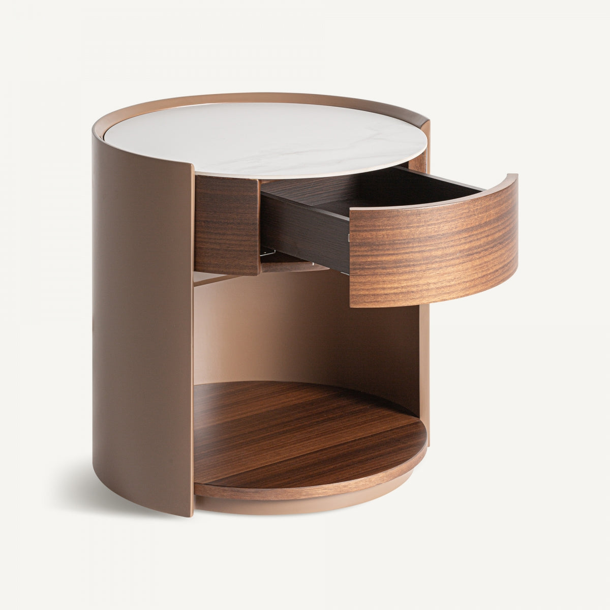 Mesa de Cabeceira Giswil