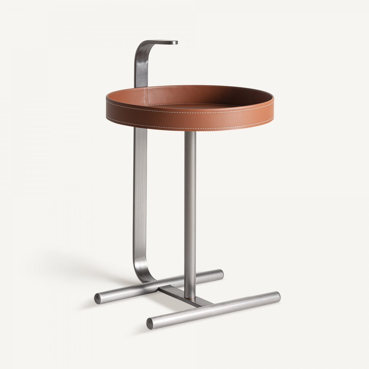 Mesa Lateral Geisingen