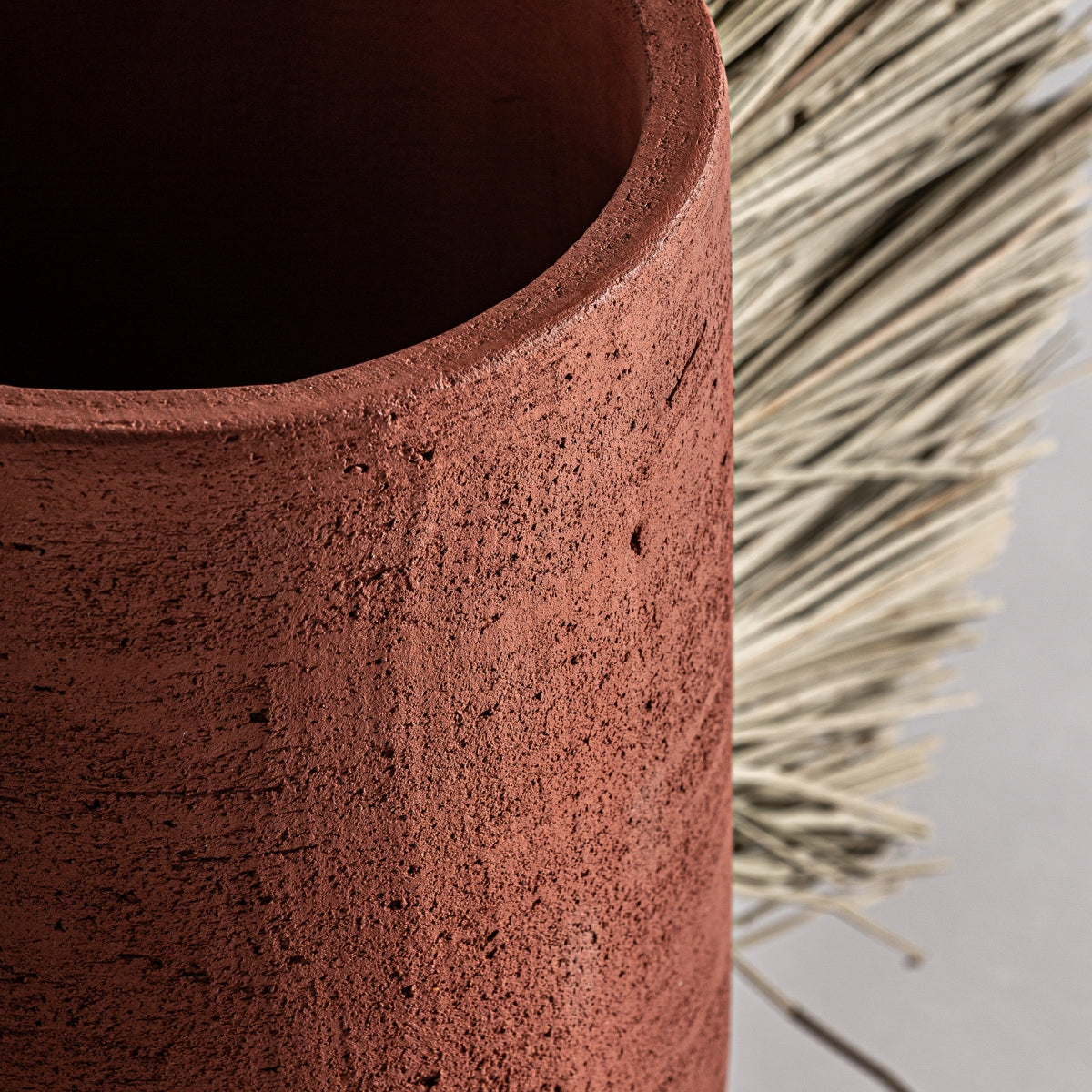 Wrae Vase