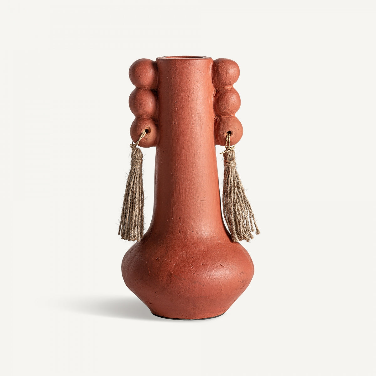 Wrae vase