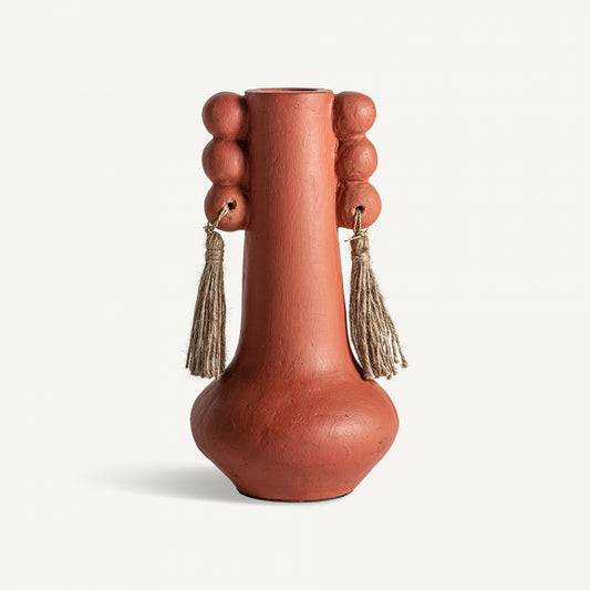Wrae vase