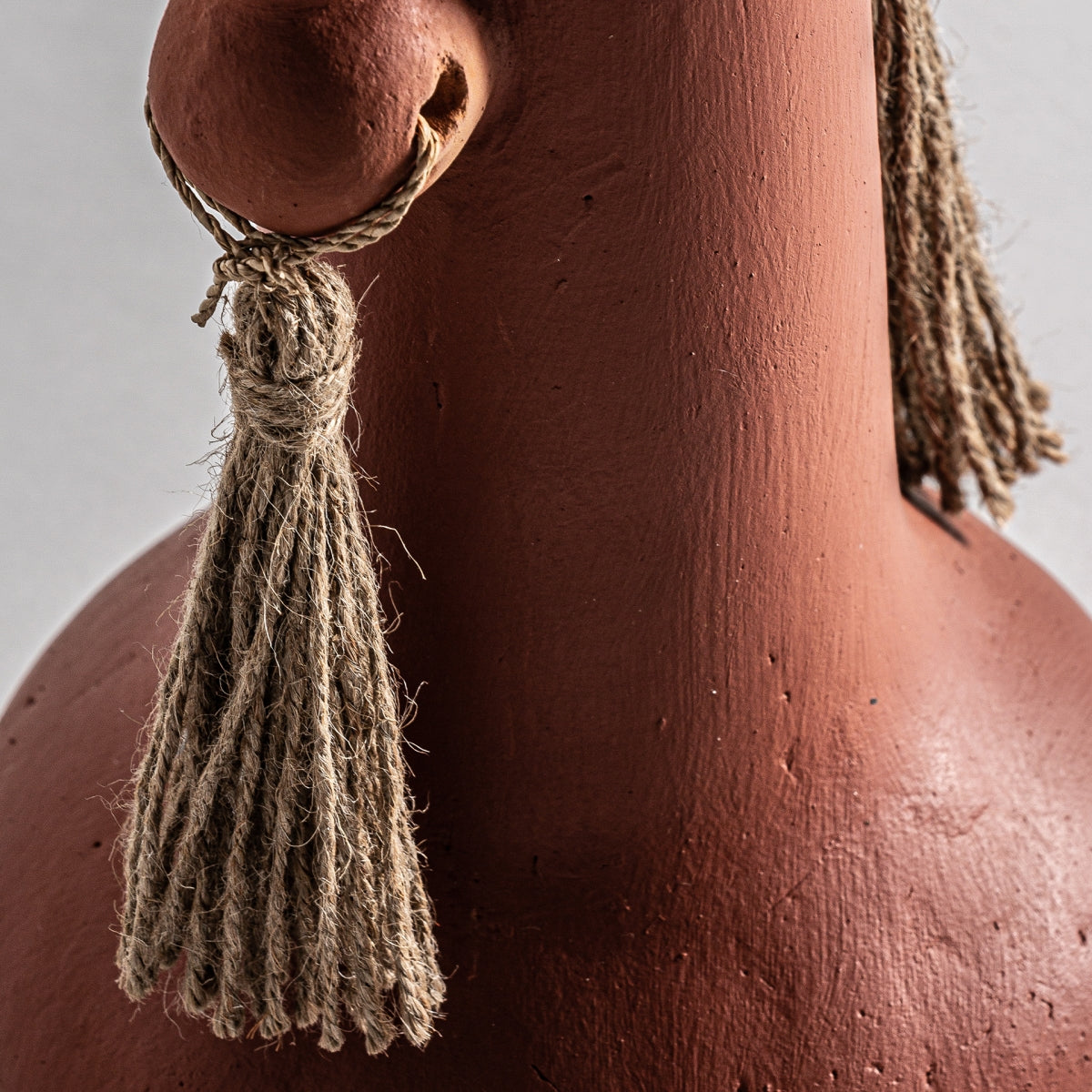 Wrae vase