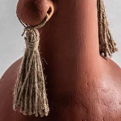 Wrae vase