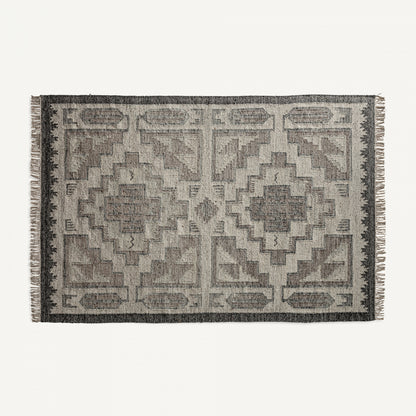 Kiara Carpet