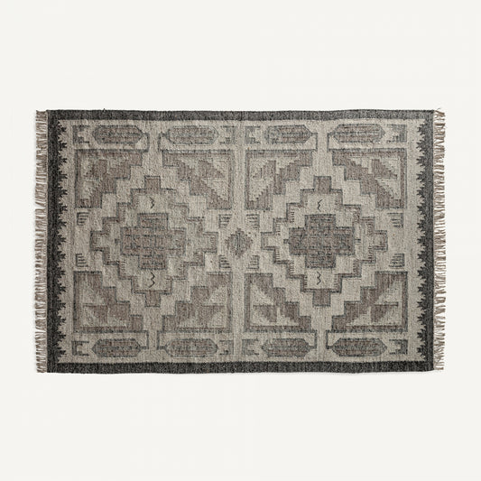 Kiara Carpet