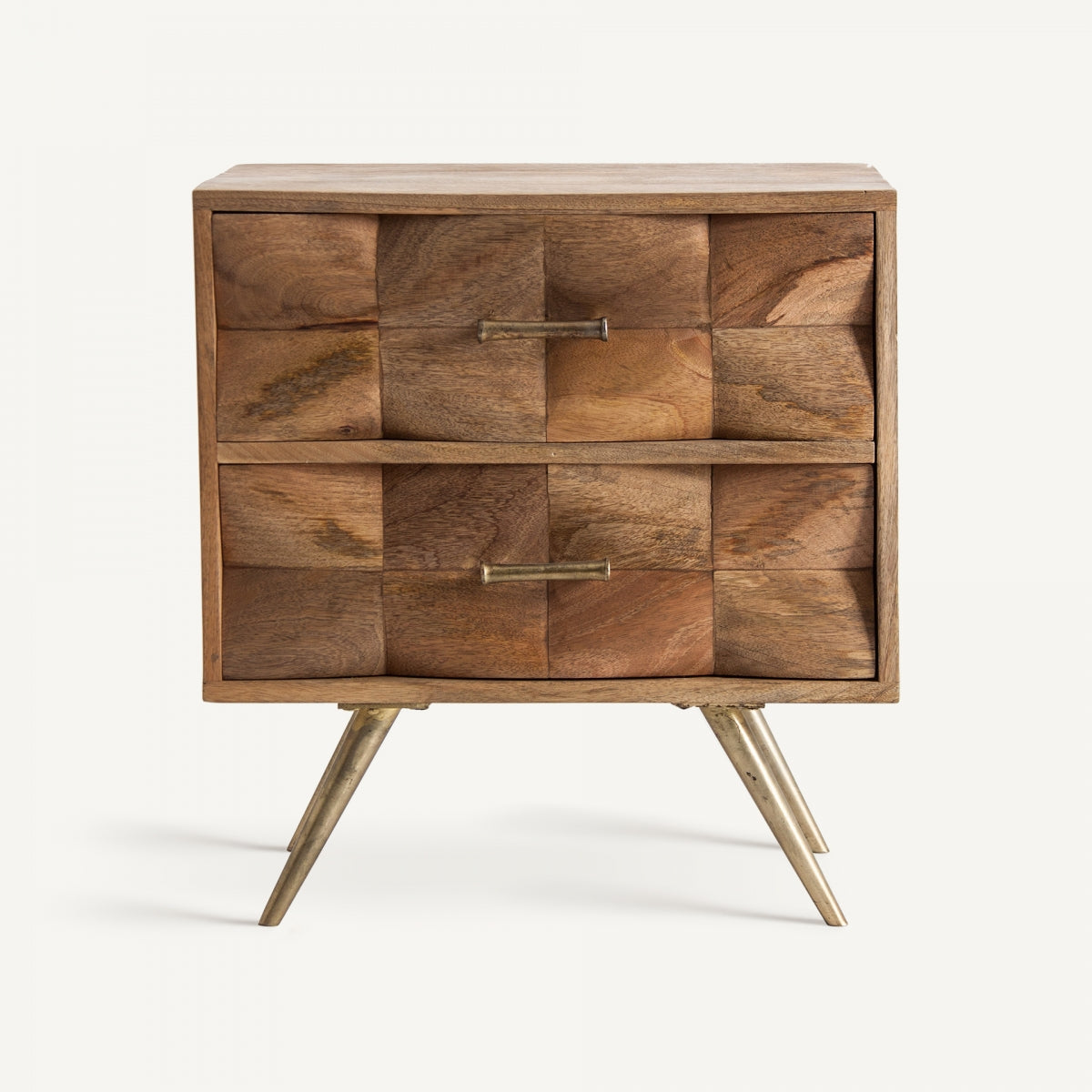 Mesa de Cabeceira Kusel