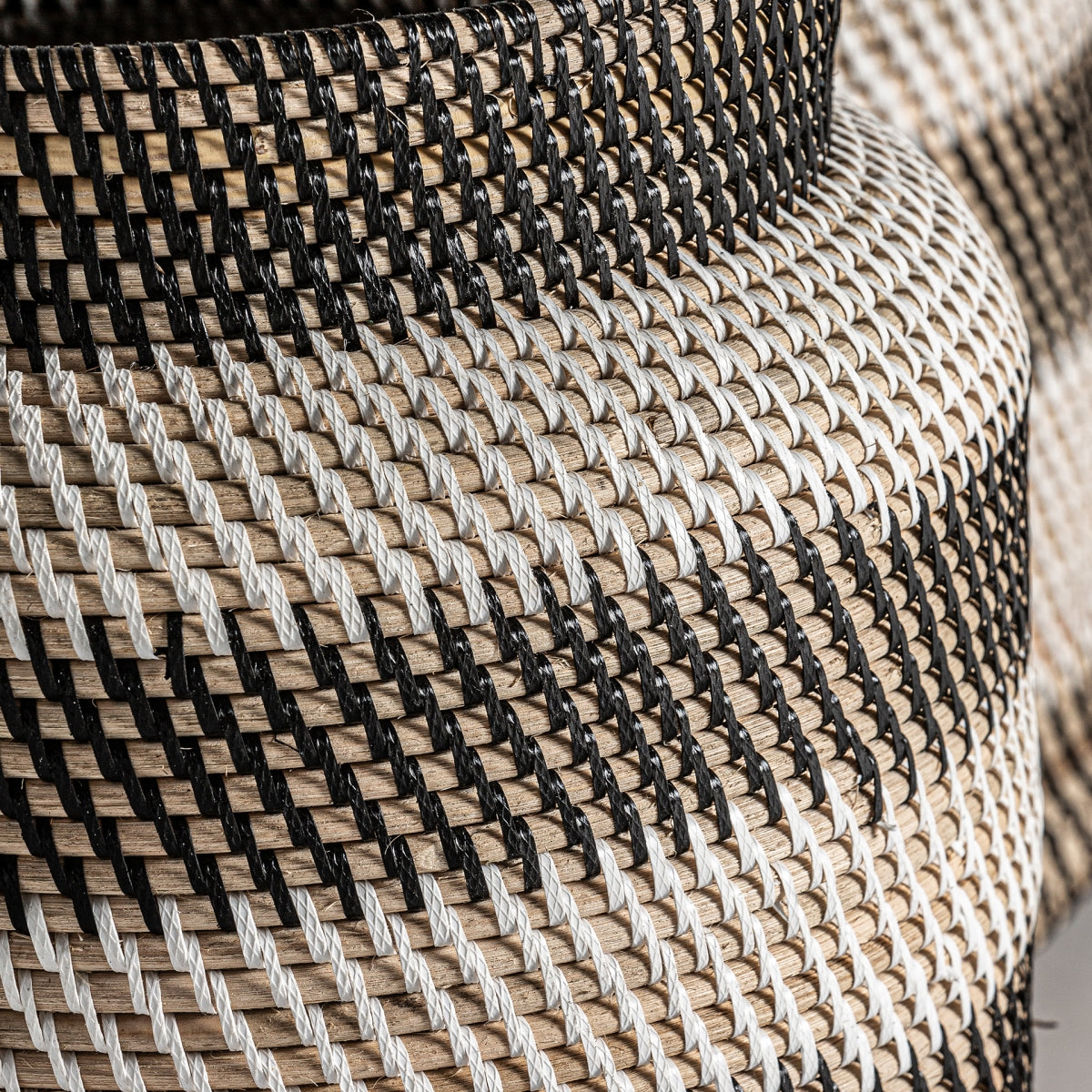 Conjunto de Vasos Zirba (3 Unidades)