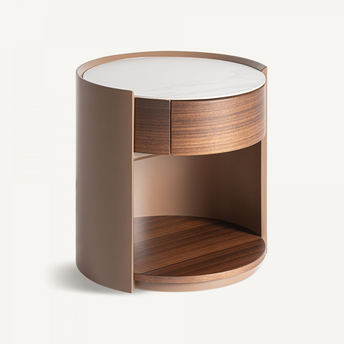 Mesa de Cabeceira Giswil