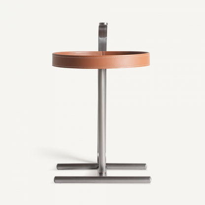 Mesa Lateral Geisingen