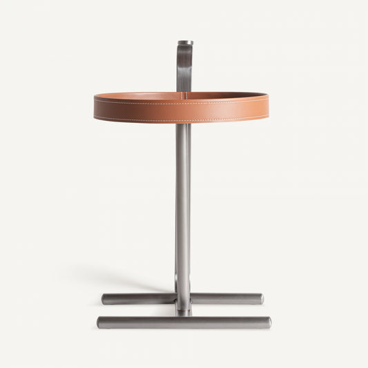 Mesa Lateral Geisingen