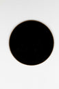 Convex Mirror Dots