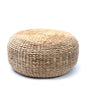 Pufe The Hyacinth - Natural - M