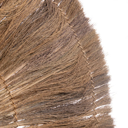 Aplique de Parede Chi-Chi - Latão Natural - M