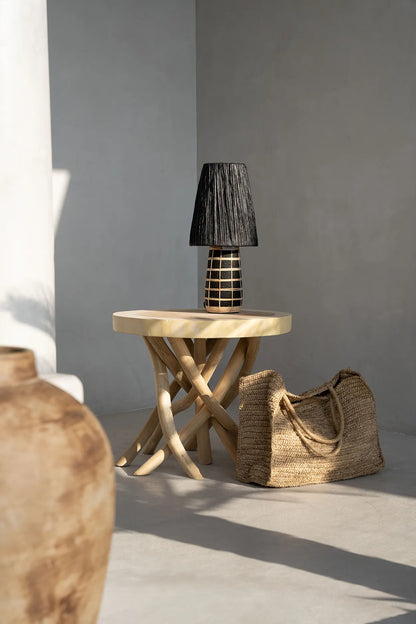 Mesa Gili Low