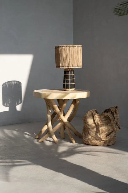 Mesa Gili Low