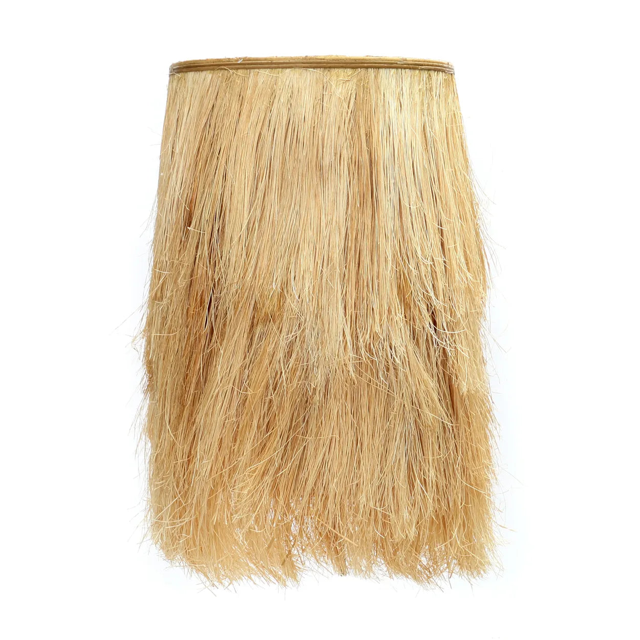 Aplique de Parede Abaca