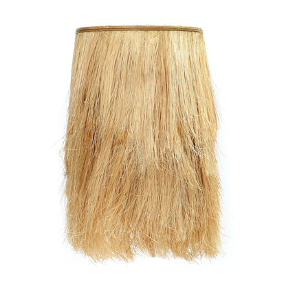 Aplique de Parede Abaca